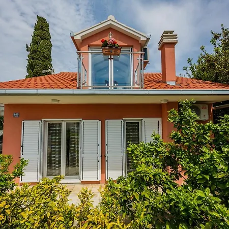 Ana Apartment Kastela