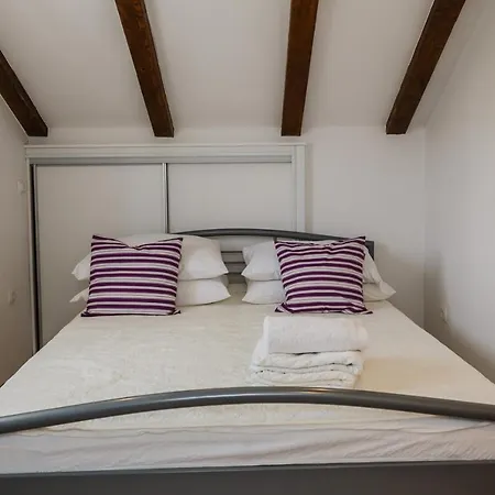 Apartamento Ana